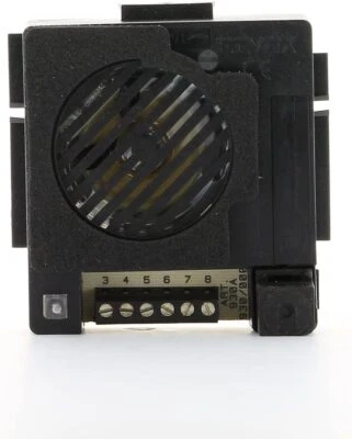 VIMAR ELVOX 930A Unità elettronica audio Digibus e Sound System