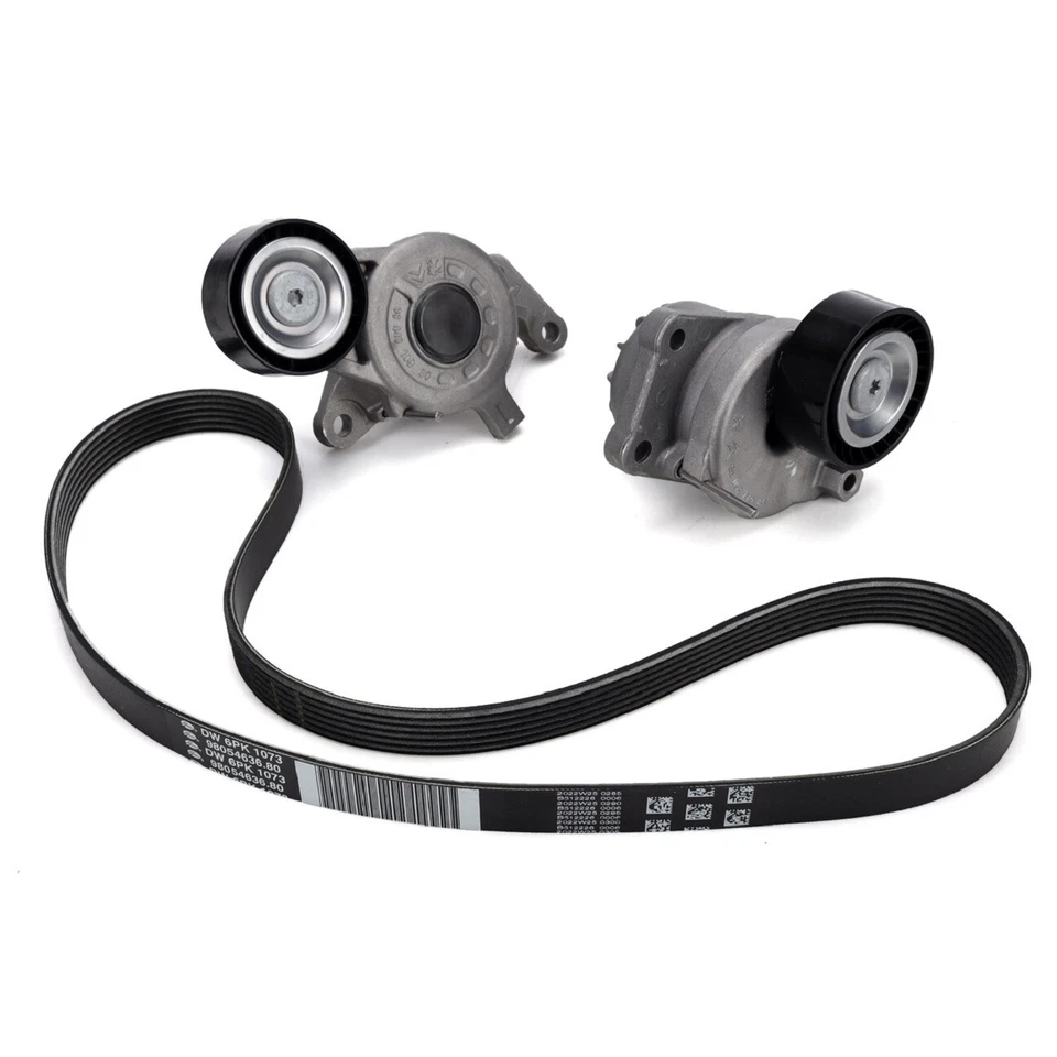 KFZ Original Ersatzteil Citroen Peugeot PSA 1687977080