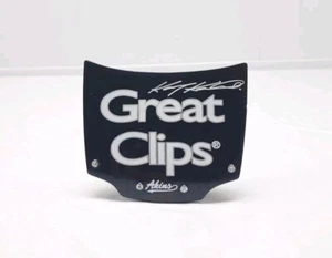 Great Clips NASCAR Kasey Kahne #38 Hood Refrigerator Magnet  - Picture 1 of 4