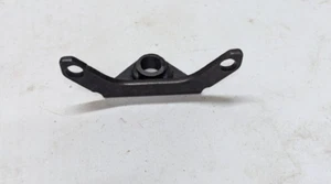 Ingersoll Rand 845-364 - Bild 1 von 2