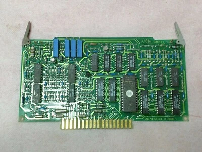 HP/ Agilent 08673-60163 FROM 339A distortion measurement set - Image 1 of 3