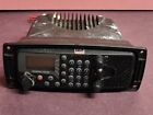 Simrad RD68 VHF DSC Radio