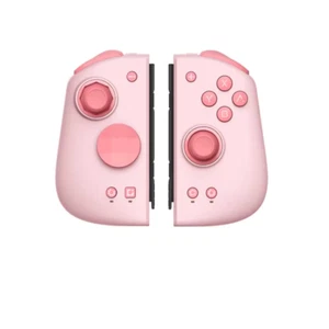 MOBAPAD Gemini 2 Controller M6 HD Version Halle links rechts Joypad Nintendo Switch - Bild 1 von 15