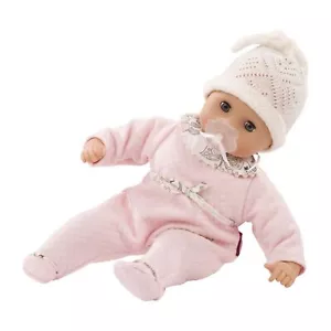 Götz-Puppen Muffin Traumblume 33 cm - Bild 1 von 1
