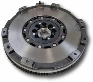 Schwungrad Flywheel SsangYong Tivoli+XLV+Korando 1.5+1.6 diesel 2015-> NEU - Bild 1 von 1