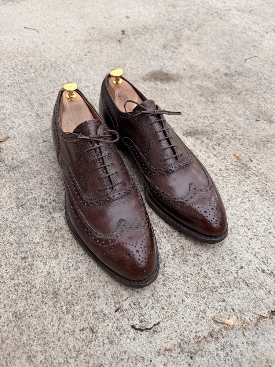 johnston murphy vintage products for sale | eBay