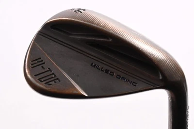 Taylormade Hi-Toe 3 Sand Wedge / 56 Degree / Regular Flex KBS HI-REV 2.0 115 - Image 1 of 4