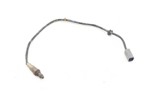 2018 - 2025 MAZDA CX-5 FRONT ENGINE EMISSION LAMBDA O2 OXYGEN SENSOR OEM - Bild 1 von 7