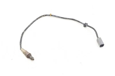 2020 MAZDA CX5 Sensor For Oxygen Pyfa-18-8g1a - Image 1 of 4