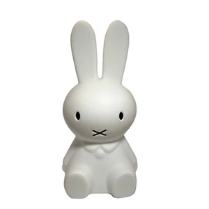 Mr Maria Miffy STAR LIGHT Lighting Object Interior Decoration Home Decor READ - Picture 1 of 9