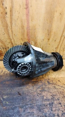 ✅️2003-2009 TOYOTA 4RUNNER FJ CRUISER LEXUS GX470 3.73 REAR DIFFERENTIAL CARRIER - Image 1 of 4