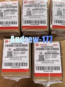 Electroválvula Norgren IMI HEREON Y013AA1H2BS Y013AA1H2BS - Imagen 1 de 2