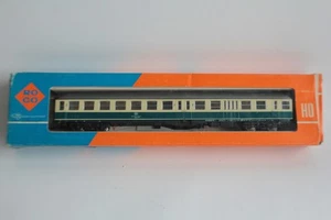 ROCO International Voiture passagers HO ref : 4281 neuf Jouet (61497) - Imagen 1 de 6