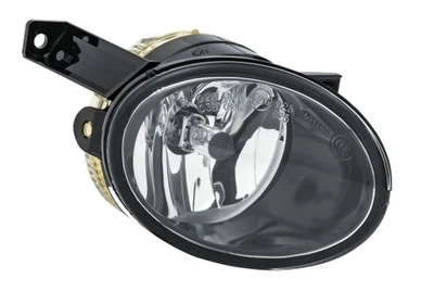 1N0 010 151-021 HELLA Front Fog Light for VW - Image 1 of 2