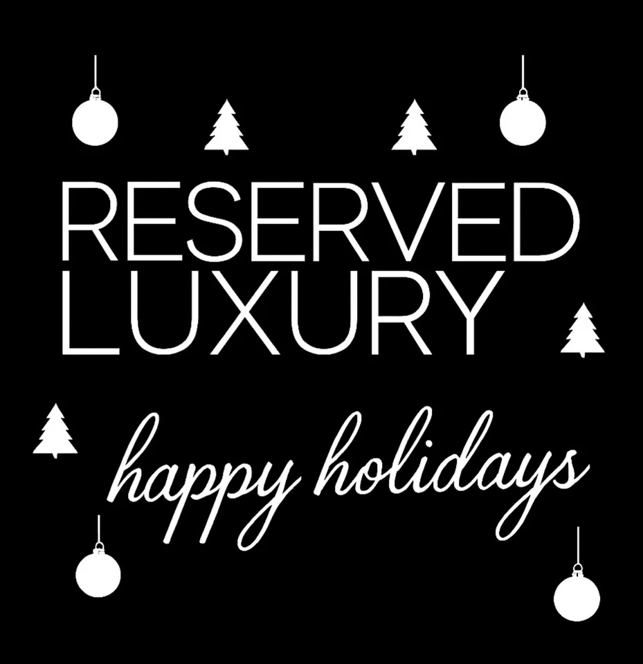 Ebay Live Listings - 48228 Fendi Green Leather SHW Micro Baguette - Image 1 of 1