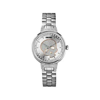 Orologio Unisex Marc Ecko E16566L1 [Ø 36 mm] - Immagine 1 di 2