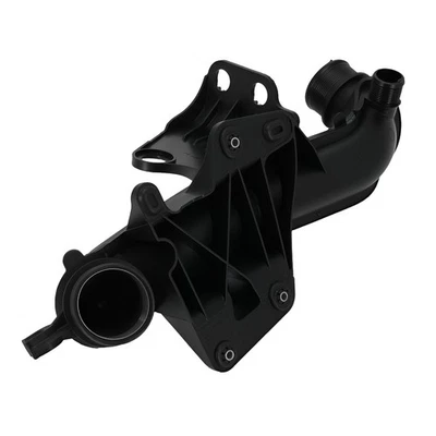 Intercooler Pressure Pipe  for  Audi A5 Q5 2.0T 2011-2017 8K0145673AD Foto 1 de 4