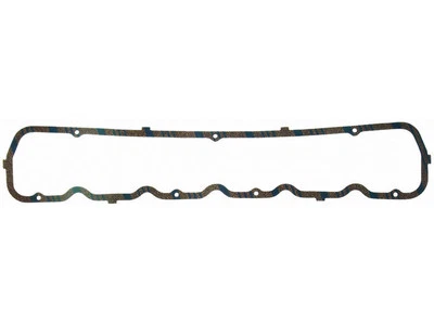 Juego de juntas de cubierta de válvula Felpro 41654MYBT 1979 1978 para Chevrolet C10 1975-1980 Foto 1 de 2