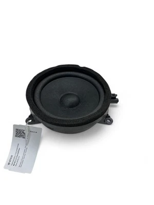 Volvo XC90 2016 Petrol / electricity Front door speaker 31350429 UTO67638 - Image 1 of 4