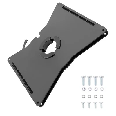 Passenger Right Seat Swivel fit for Ford Transit Van 150/250/350 2013 2014-2023 - Изображение 1 из 4