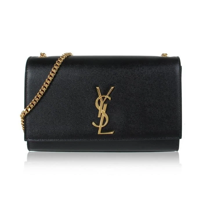 Saint Laurent Bow Bags & Handbags for Women for sale | eBay