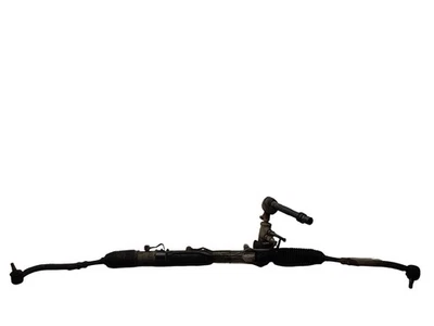 HYUNDAI SANTA FE Steering Box Rack 2.2 Diesel 2012 577002B800 - Image 1 of 4