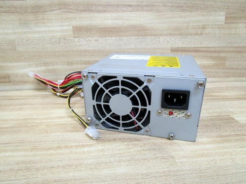 Picture 1 of 8
