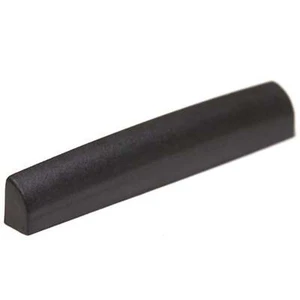 Graphtech Nero TUSQ XL 48,8 mm Dado Vuoto - Foto 1 di 1