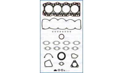 Cylinder Head Gasket Set RENAULT TRAFIC 2.4 68 S8U-720 (1979-3/1985) - image 1 of 2