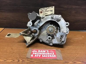 Transmission # 1341041  Polaris 1987 Trail Boss 250 ATV 2x4 - Bild 1 von 20