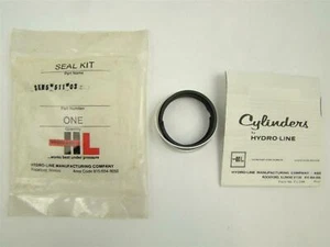 Hydro-Line Seal-Kit Clyinders , SKM5-511-03 - Picture 1 of 7