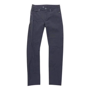 Mission Workshop Signal Pant - Imagen 1 de 4
