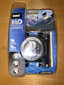 Bushnell H20 Binoculars (Store Display) - Picture 1 of 8