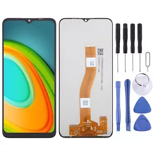 Pantalla LCD con digitalizador montaje completo para Blackview OSCAL C80 - Imagen 1 de 7