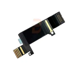 Câble d'affichage écran LCD original neuf pour MacBook Pro Retina 14" A2442 A2779 - Photo 1/4