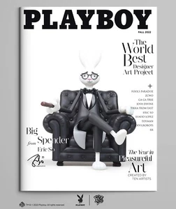 ZCWO Big Spender Coleccionables Limitados PVC Moda Figura 30cm Nuevo En Stock - Imagen 1 de 3