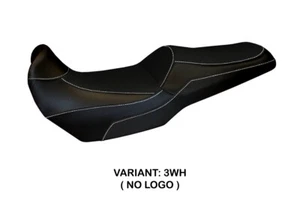 REVESTIMIENTO DE CUBIERTA SILLA DE MONTAR KAWASAKI VERSYS 1000 2019 > 2023 - Imagen 1 de 1