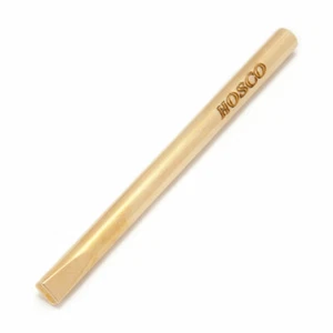 Colocador de trastes Hosco - Imagen 1 de 1