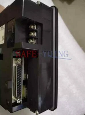 Used One Fuji UG221H-SC4 Touch Screen - Image 1 of 4