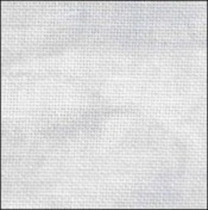 32 Count Linen~Stormy Clouds 1/8 yard - Picture 1 of 1