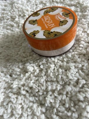 Coty Airspun Loose Face Powder, Translucent Xtra Coverage 070-41 (1.2oz) - Image 1 of 3