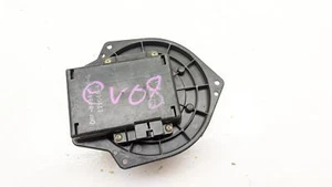 MITSUBISHI LANCER EVOLUTION 8 2003 - 2005 MONTAJE MOTOR CALEFACCIÓN 7383 - Imagen 1 de 6
