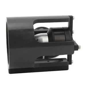 Motor subacuático KYO 4T PRO 12‐25,2 V sin escobillas impermeable bajo el agua ZO - Imagen 1 de 23