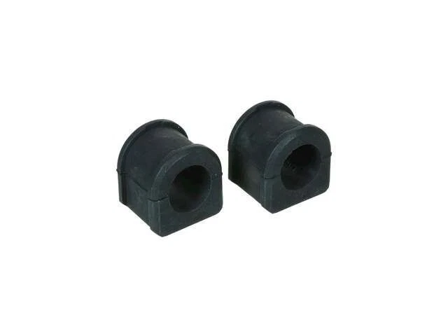 Kit de buje de barra estabilizadora trasera MOOG 16DH91N para Mazda 3 Mazdaspeed 2007-2013 Foto 1 de 1