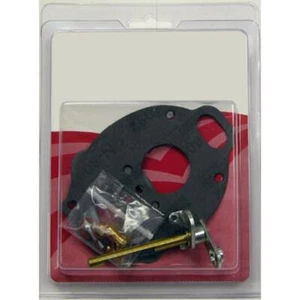 Carburetor Repair Kit fits Oliver 770 880 Tractor - Picture 1 of 8