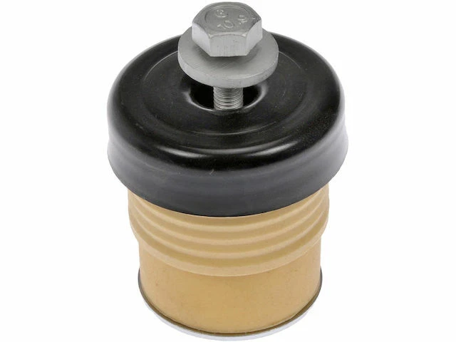 Soporte de carrocería Dorman para Ford F450 Super Duty 2005-2007 71SFQG Foto 1 de 1