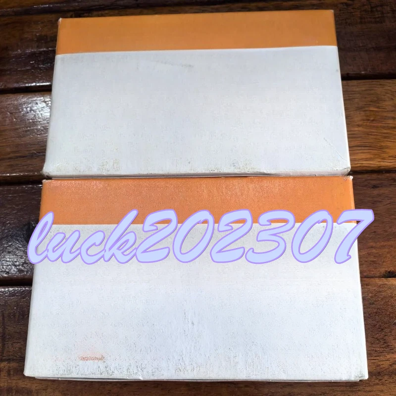 1PC NEW 1508090000 UR20-1SSI module #TX - Image 1 of 1