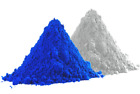 Color Changing Heat Activated Thermochromic Powder Pigment Atlanta Chemical