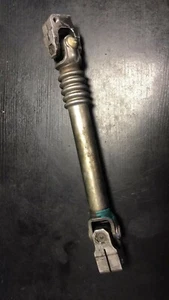 BMW 3 (E90 - E91) Lenkrad Achsquerverbindung 6781591 - Bild 1 von 4