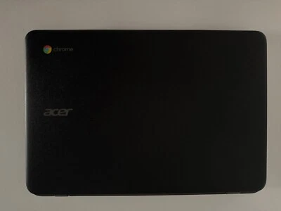 Acer Chromebook 311 - Immagine 1 di 4
